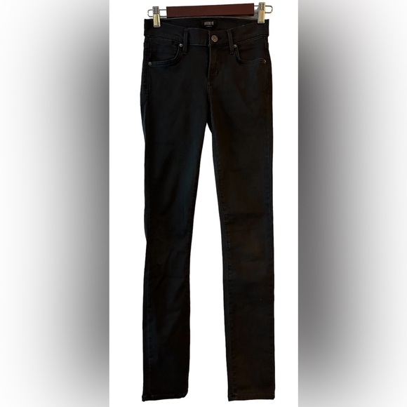 AGOLDE Colette Jeans - Picture 2 of 11